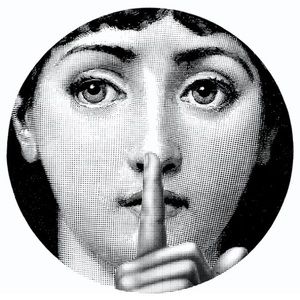 Meet your Posher, Deirdre